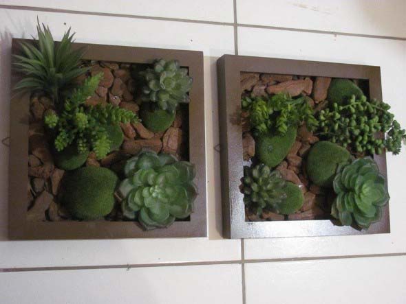 fazer-quadros-de-plantas-para-decorar-009