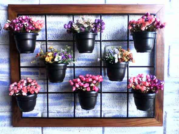 fazer-quadros-de-plantas-para-decorar-010