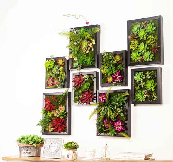 fazer-quadros-de-plantas-para-decorar-013