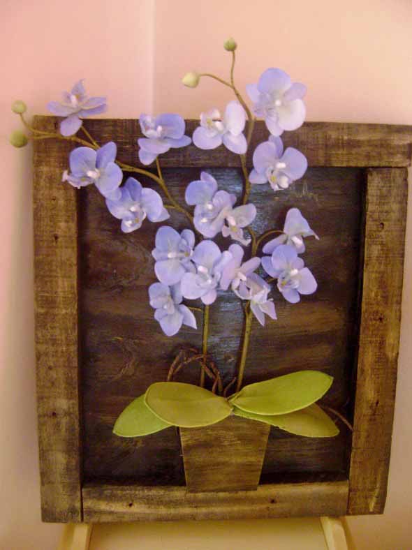 fazer-quadros-de-plantas-para-decorar-014