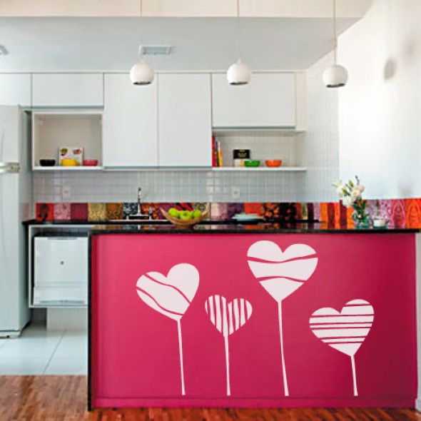 reformar-a-cozinha-sem-fazer-obra-018