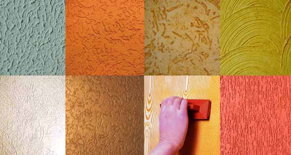 varios-tipos-de-texturas-para-parede-005
