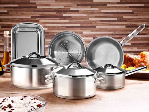 como-limpar-e-conservar-panelas-de-aco-inox-004