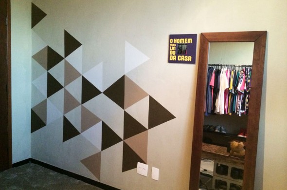 diy-paredes-com-estampas-geometricas-004