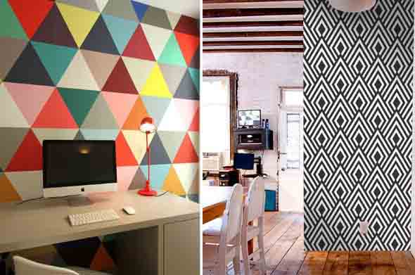 diy-paredes-com-estampas-geometricas-006