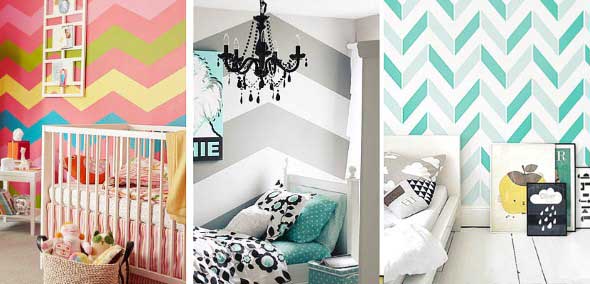 diy-paredes-com-estampas-geometricas-007