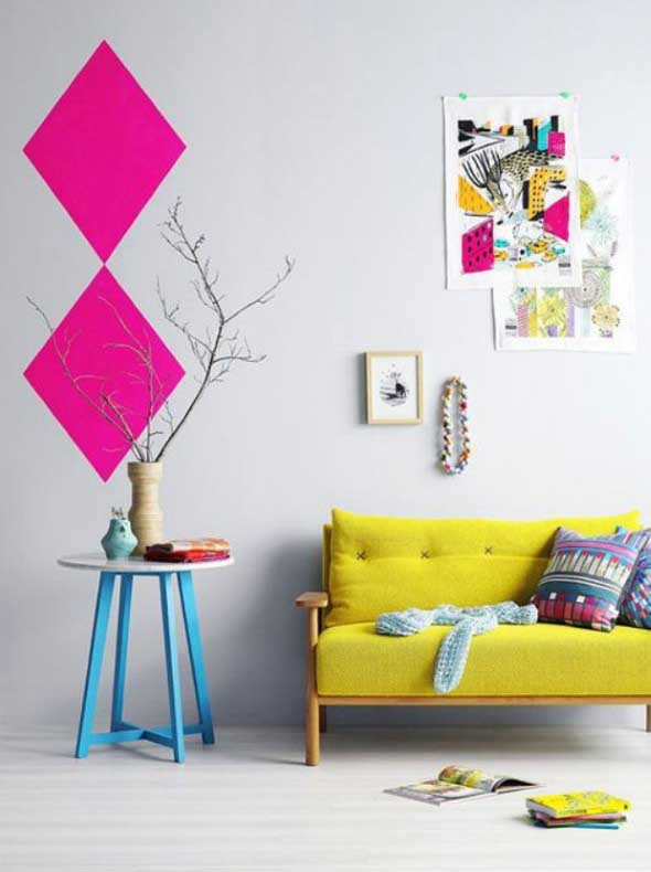 diy-paredes-com-estampas-geometricas-010