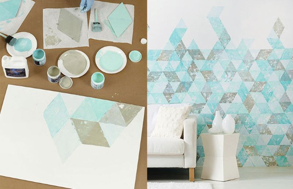 diy-paredes-com-estampas-geometricas-011