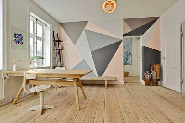 diy-paredes-com-estampas-geometricas-017