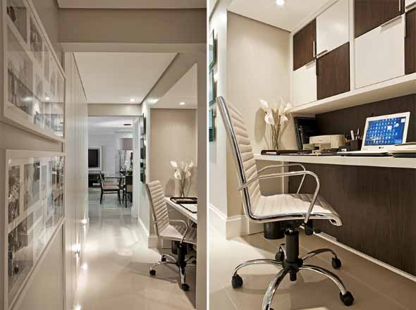 home-office-no-corredor-de-casa-004