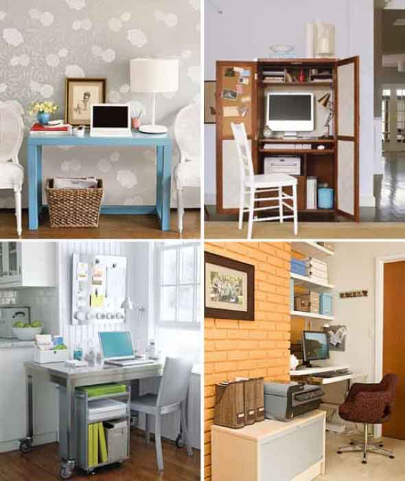 home-office-no-corredor-de-casa-005