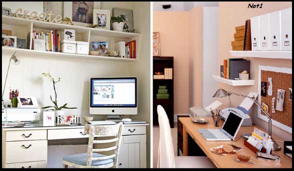 home-office-no-corredor-de-casa-009