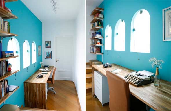 home-office-no-corredor-de-casa-012