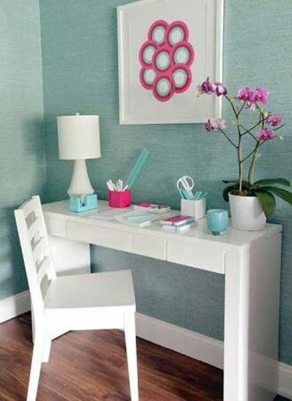 home-office-no-corredor-de-casa-013