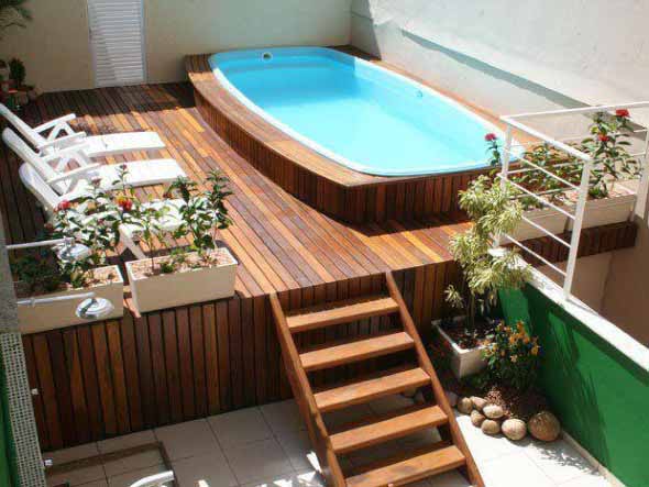 piscina-com-deck-de-madeira-008