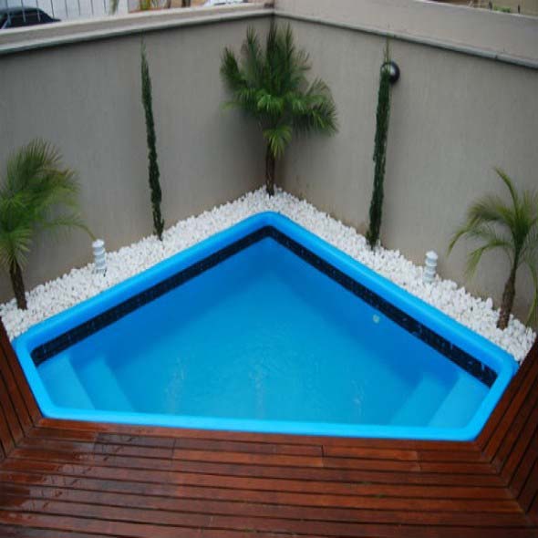 piscina-com-deck-de-madeira-014