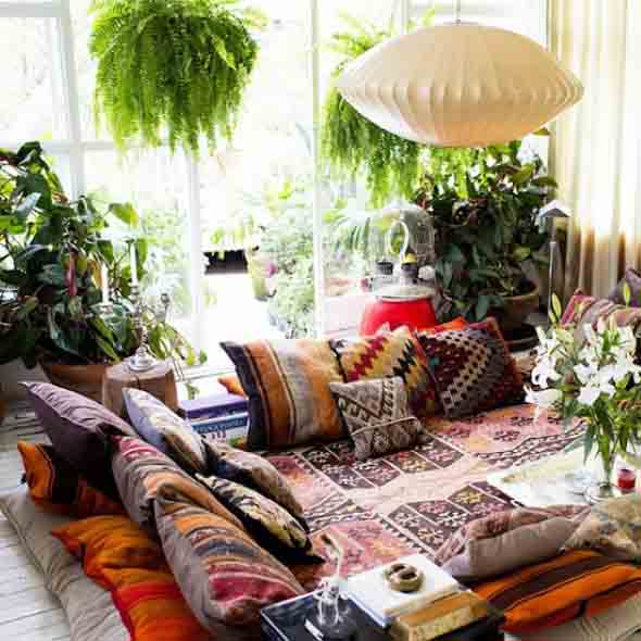 cantinho-zen-em-sua-casa-007