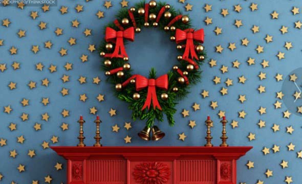 como-enfeitar-a-casa-para-chegada-do-natal-005