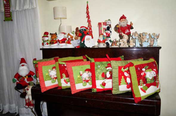 como-enfeitar-a-casa-para-chegada-do-natal-006