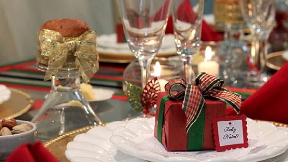 como-enfeitar-a-casa-para-chegada-do-natal-007