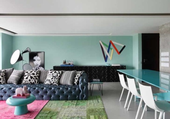 decoracao-high-low-001
