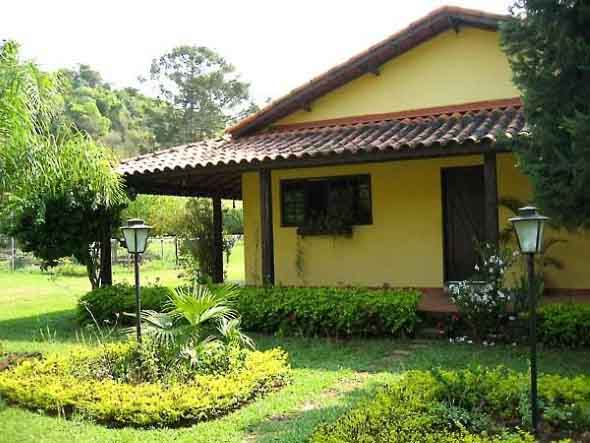 decoracao-para-casa-de-campo-003