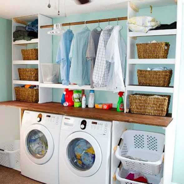 lavanderia-organizada-012