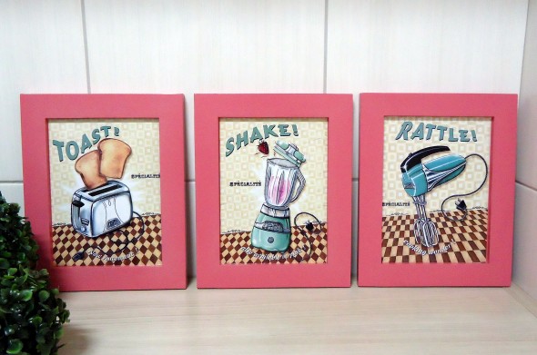 quadros-vintage-para-decorar-sua-casa-005