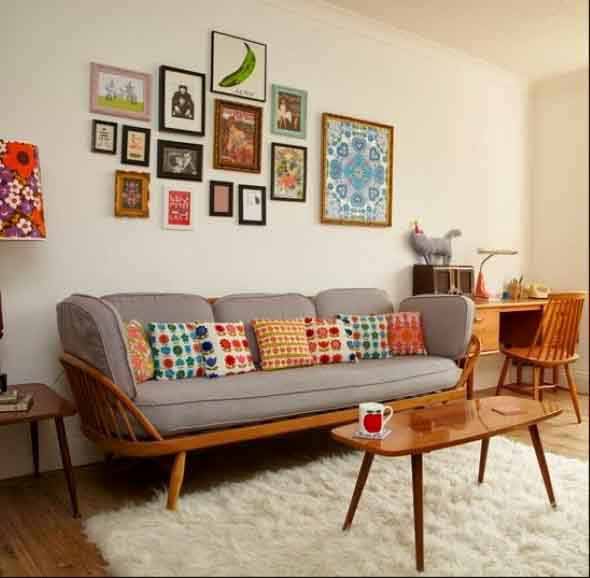 quadros-vintage-para-decorar-sua-casa-007