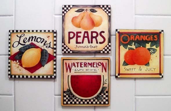 quadros-vintage-para-decorar-sua-casa-008