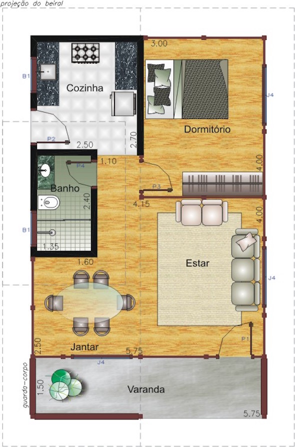 projeto-casa-madeira