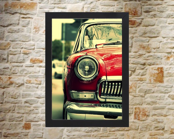 quadro-vintage