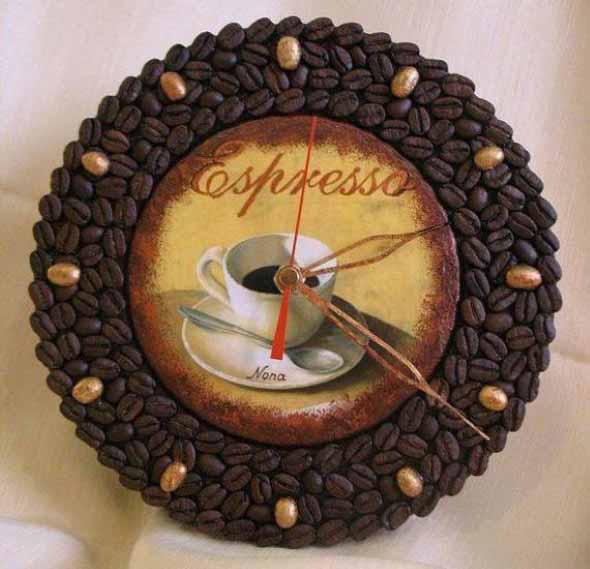 artesanato-com-graos-de-cafe-002