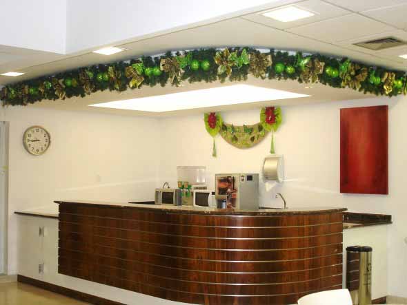 decoracao-de-natal-com-festao-008