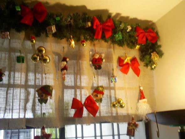 decoracao-de-natal-com-festao-016