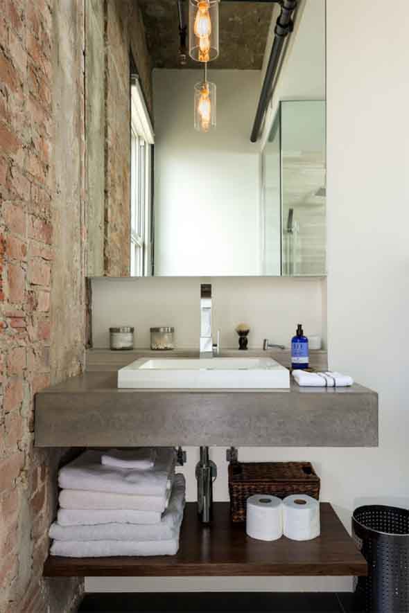 estilo-industrial-no-lavabo-002