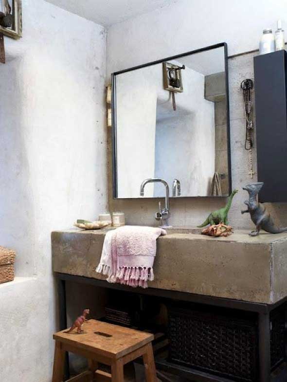 estilo-industrial-no-lavabo-003