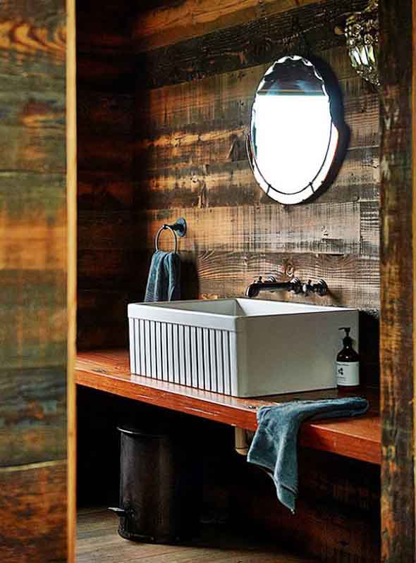 estilo-industrial-no-lavabo-004