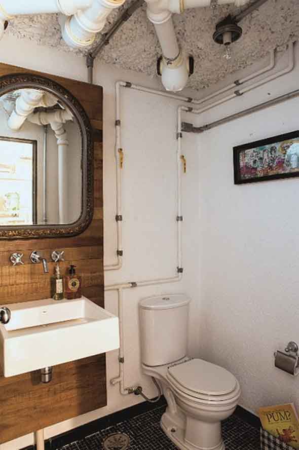 estilo-industrial-no-lavabo-007