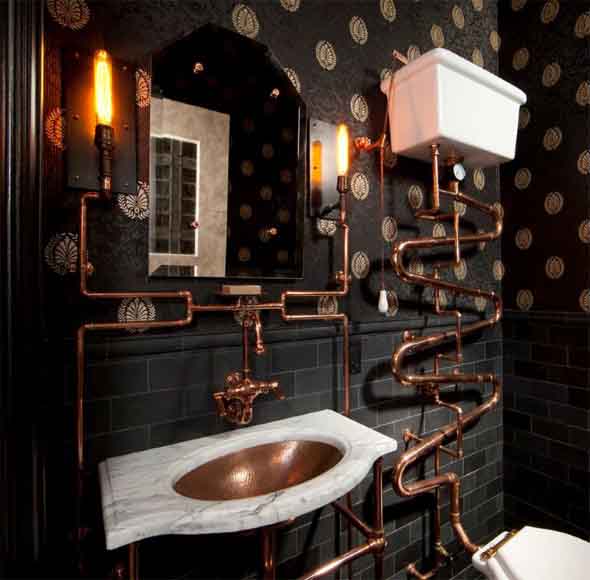 estilo-industrial-no-lavabo-012