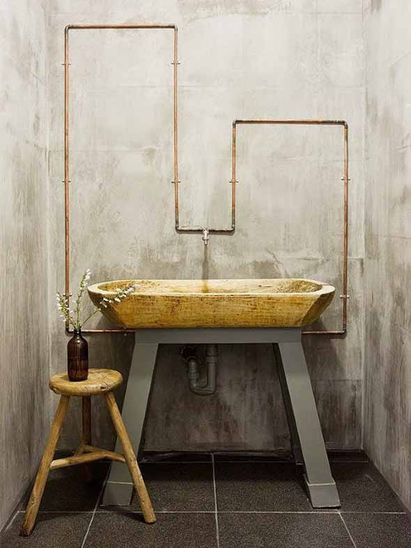 estilo-industrial-no-lavabo-013