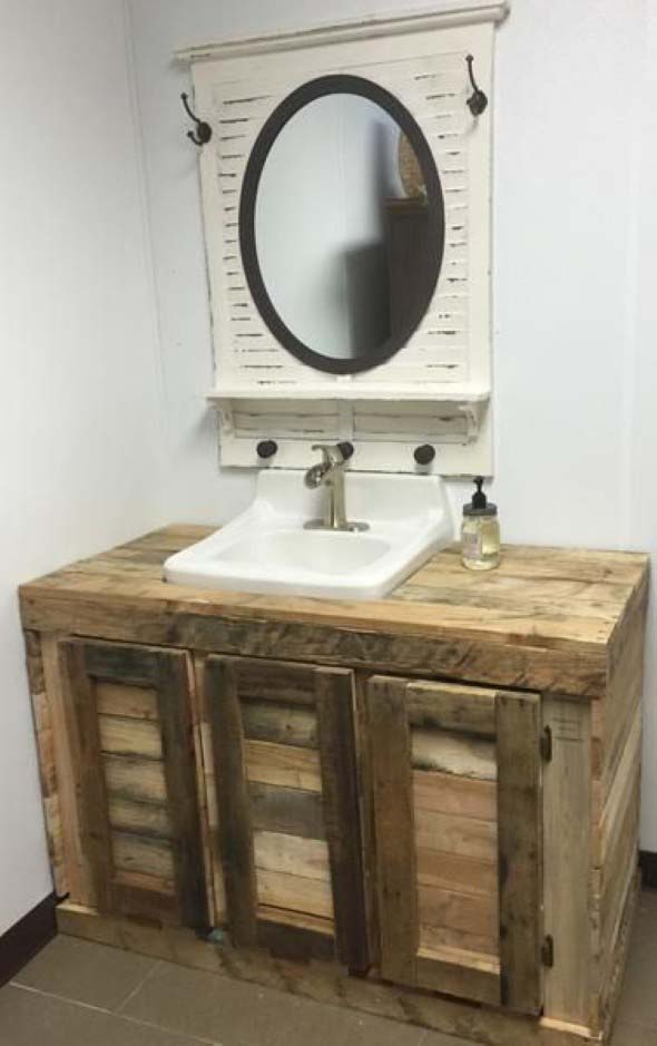 estilo-industrial-no-lavabo-016