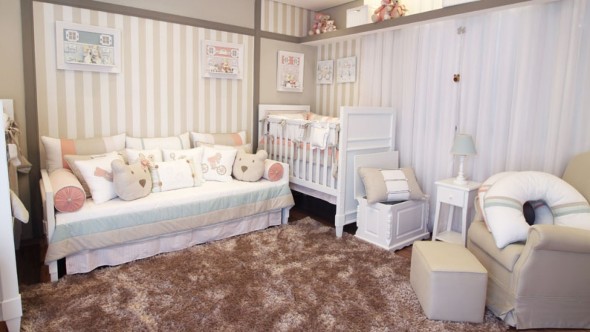 feng-shui-no-quarto-do-bebe-001