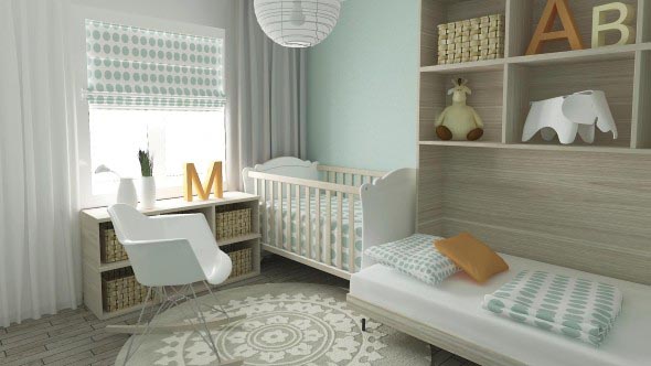 feng-shui-no-quarto-do-bebe-002
