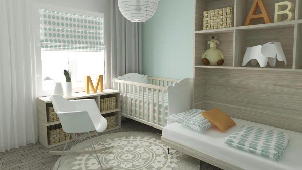 feng-shui-no-quarto-do-bebe-002