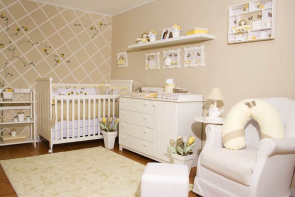 feng-shui-no-quarto-do-bebe-004