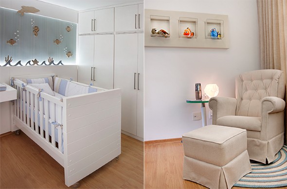 feng-shui-no-quarto-do-bebe-006