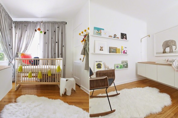 feng-shui-no-quarto-do-bebe-007