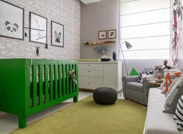 feng-shui-no-quarto-do-bebe-008