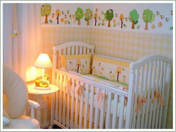 feng-shui-no-quarto-do-bebe-010